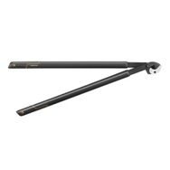Fiskars L39 Dal Budama Makası