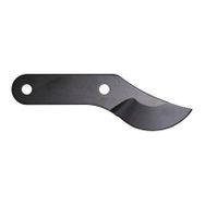 Fiskars L72 L76 112200 112300 Dal Kesme Yedek Bıçak