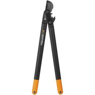 Fiskars L78 PowerGear Bypass Çengel Başlı L Dal Kesme Makası