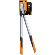 Fiskars LX98 Bypass L Powergear X Dal Kesme Makası