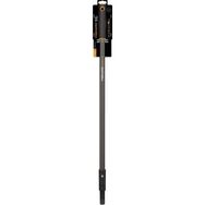 Fiskars M 84 cm QuıckFit Sopa
