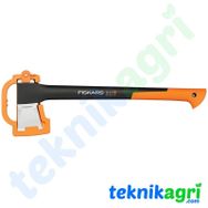 Fiskars M X17 Yarma Baltası