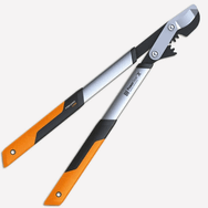 Fiskars M6 Bypass Dal Kesme Makası
