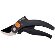 Fiskars Powerlever P54 Bypass Budama Makası