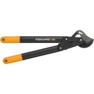 Fiskars Powerstep Anvil L85 Dal Kesme Makası