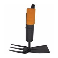 Fiskars Quickfit Çift Taraflı Çatal Uçlu Çapa