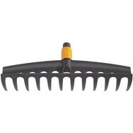 Fiskars Quıckfit Evrensel Tırmık