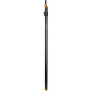 Fiskars Quıckfit Teleskopik M Sap