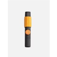 Fiskars Quickfit Universal Sap Adaptör