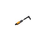 Fiskars Quickfit Veranda Bıçağı