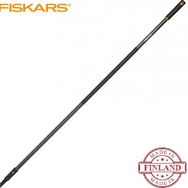 Fiskars QuikFit Grafit Sap