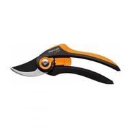 Fiskars Smartfit P68 Budama Makası