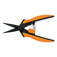 Fiskars Sp131 İnce Uçlu Bitki ve Hasat Makası