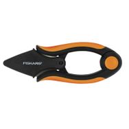 Fiskars Sp220 Bitki Makası
