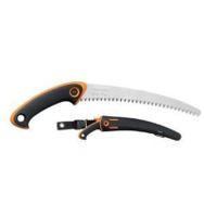 Fiskars SW-240 Profesyonel Budama Testeresi