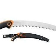 Fiskars SW-330 Profesyonel Budama Testeresi
