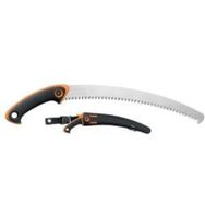 Fiskars SW-330 Profesyonel Budama Testeresi