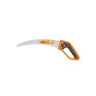 Fiskars SW47L Bahçe Testeresi