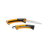 Fiskars SW73 1000613 Budama Testeresi