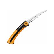 Fiskars SW73 Xtract Bahçe Testeresi