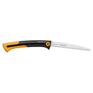 Fiskars SW75 Xtract Bahçe Testeresi