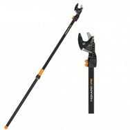 Fiskars UP82 Yüksek Dal Budama Makası