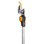 Fiskars UPX82 PowerGear X Yüksek Dal Budama Makası