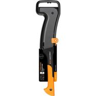 Fiskars WoodXpert XA3 Dal Kesme Kancası