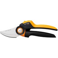 Fiskars X - Series P961 22 cm Bypass Budama Makası
