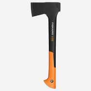 Fiskars X10 Parçalama Baltası