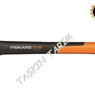Fiskars X11 Yarma Baltası