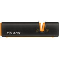 Fiskars XSharp Balta Ve Bıçak Bileyici