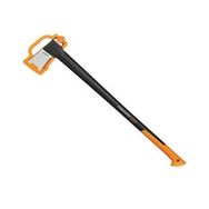Fiskars Xxl X27 Yarma Baltası