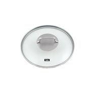 Fissler 16 cm Cam Kapak