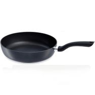 Fissler 20 cm Cenit Pankek Tavası
