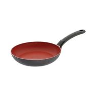 Fissler 24 cm Protect Senso Red Tava