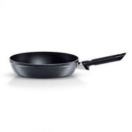 Fissler 26 cm Levital Comfort Tava