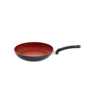 Fissler 26 cm Protect Senso Red Tava