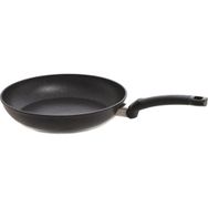 Fissler 28 cm Adamant Classic Pan Tava