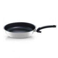 Fissler 28 cm Adamant Premium Tava