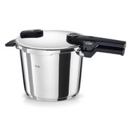 Fissler 6 Litre Düdüklü Tencere