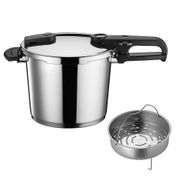 Fissler 6 Litre Düdüklü Tencere