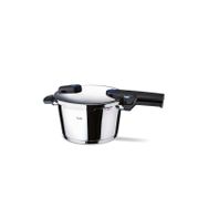 Fissler 6 lt Vitaquick Bluepoint Düdüklü Tencere