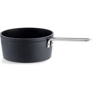 Fissler Adamant 18 cm Sos Tenceresi
