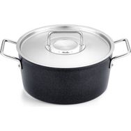 Fissler Adamant 24 cm Güveç Tenceresi