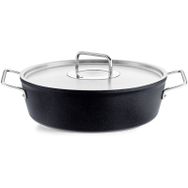 Fissler Adamant Casserrole 28 cm Tencere