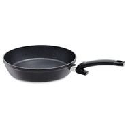 Fissler Adamant Comfort 20 cm Tava