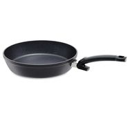 Fissler Adamant Comfort 28 cm Pan Tava