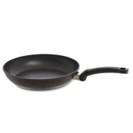 Fissler Adamant Klasik 28 cm Pan Tava siyah