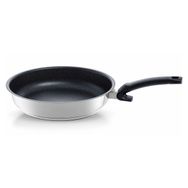 Fissler Adamant Premium 24 cm Tava